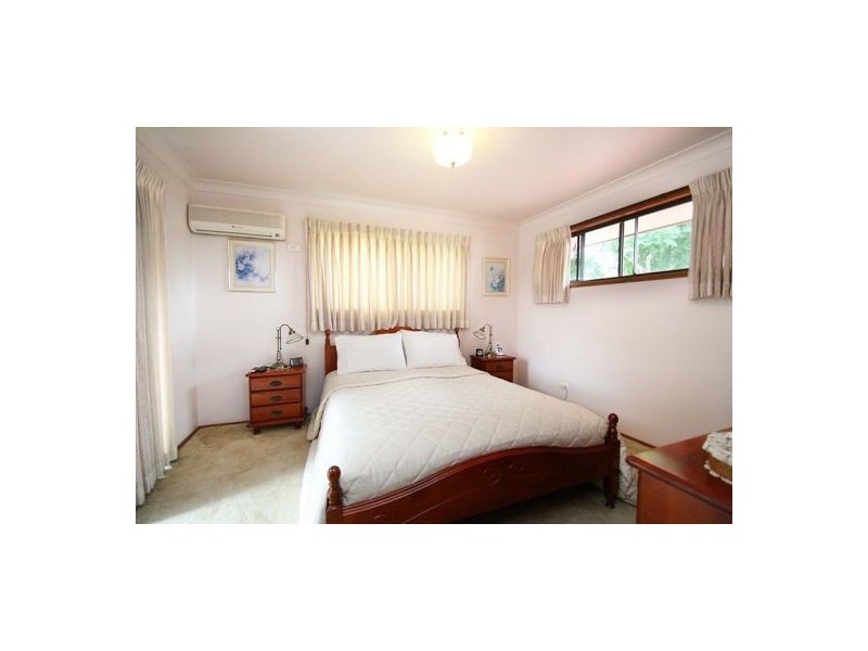 7/5 Woodland St, Algester QLD 4115