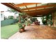 7/5 Woodland St, Algester QLD 4115