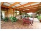 7/5 Woodland St, Algester QLD 4115