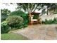 7/5 Woodland St, Algester QLD 4115