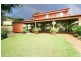 7/5 Woodland St, Algester QLD 4115
