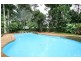 7/5 Woodland St, Algester QLD 4115