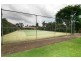 7/5 Woodland St, Algester QLD 4115