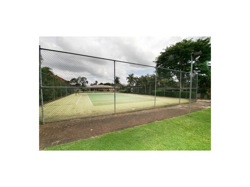 7/5 Woodland St, Algester QLD 4115