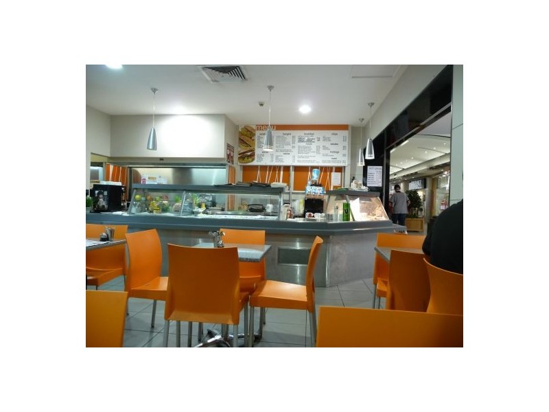 Kenmore QLD 4069