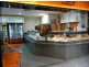 Kenmore QLD 4069