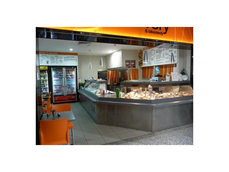 Kenmore QLD 4069