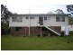 Woodridge QLD 4114