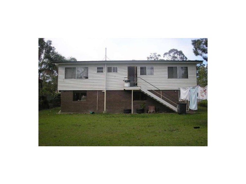 Woodridge QLD 4114