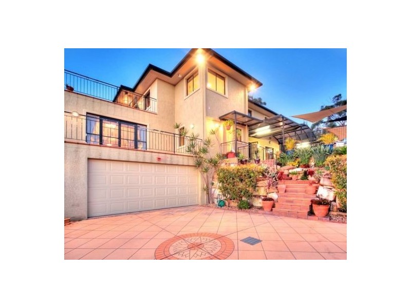 33 Cassia Pl, Stretton QLD 4116