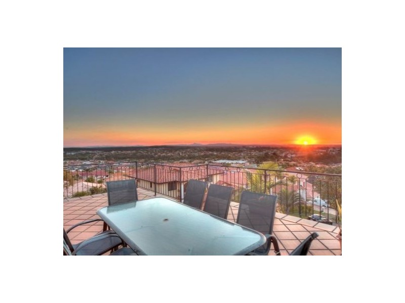 33 Cassia Pl, Stretton QLD 4116