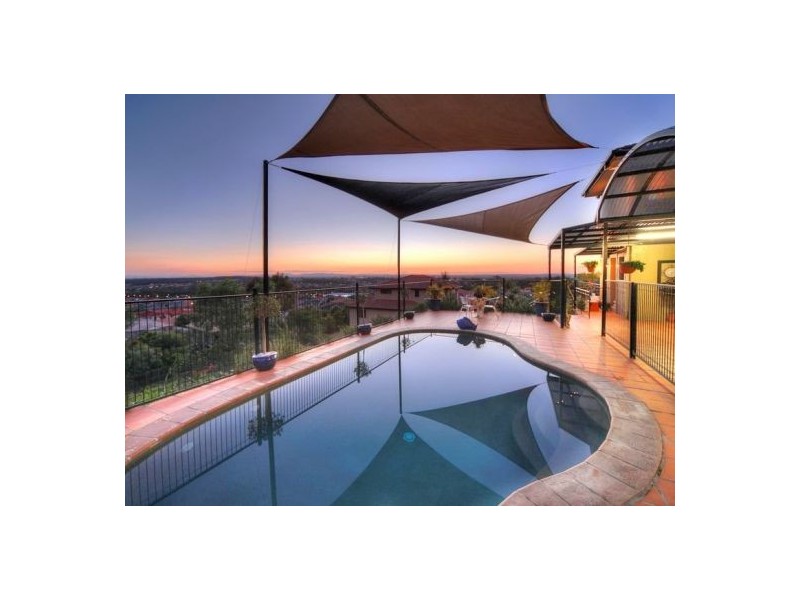 33 Cassia Pl, Stretton QLD 4116