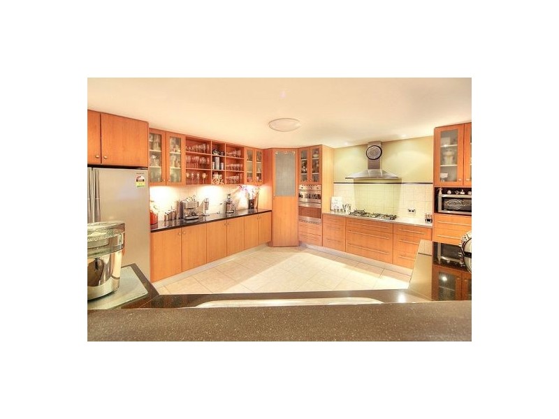 33 Cassia Pl, Stretton QLD 4116