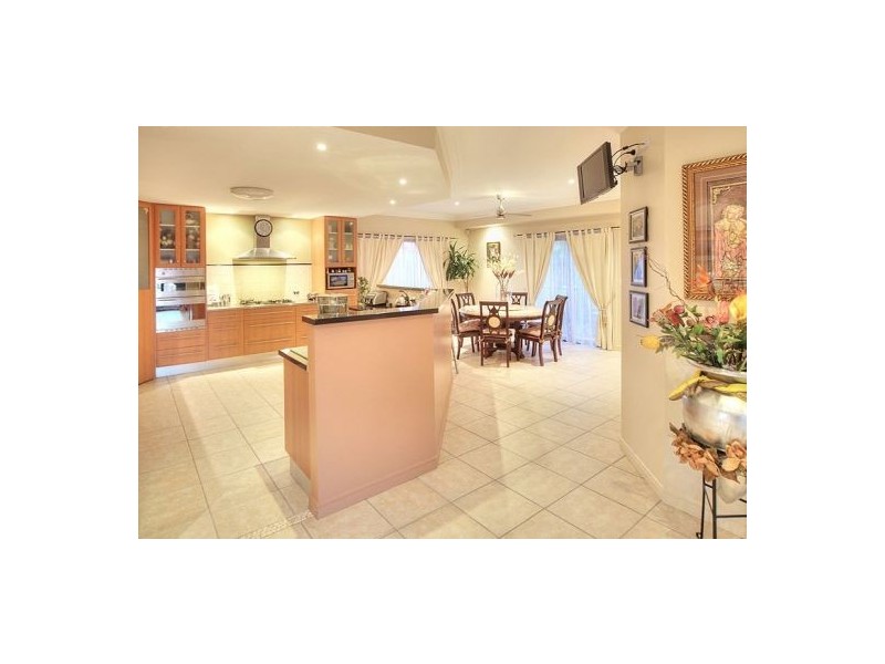 33 Cassia Pl, Stretton QLD 4116