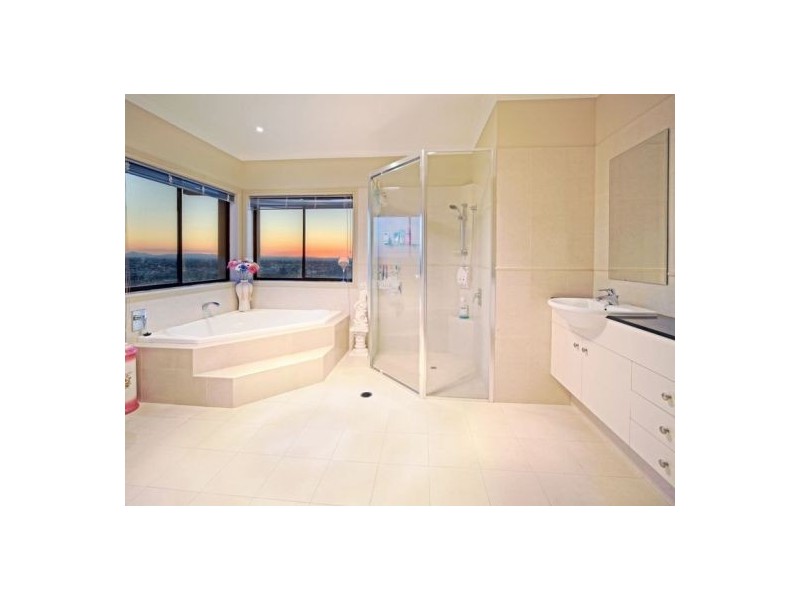 33 Cassia Pl, Stretton QLD 4116