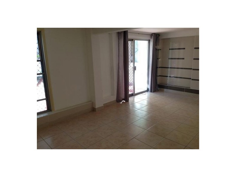 19 Booyong St, Algester QLD 4115