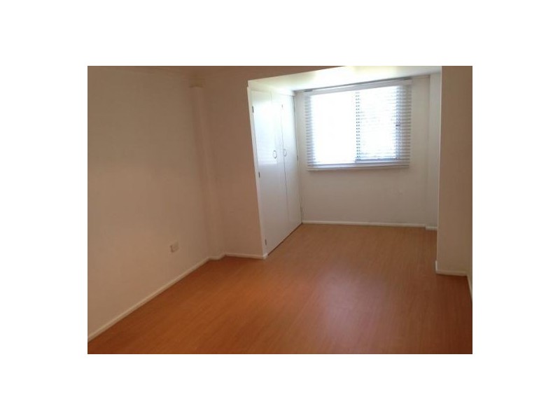 19 Booyong St, Algester QLD 4115