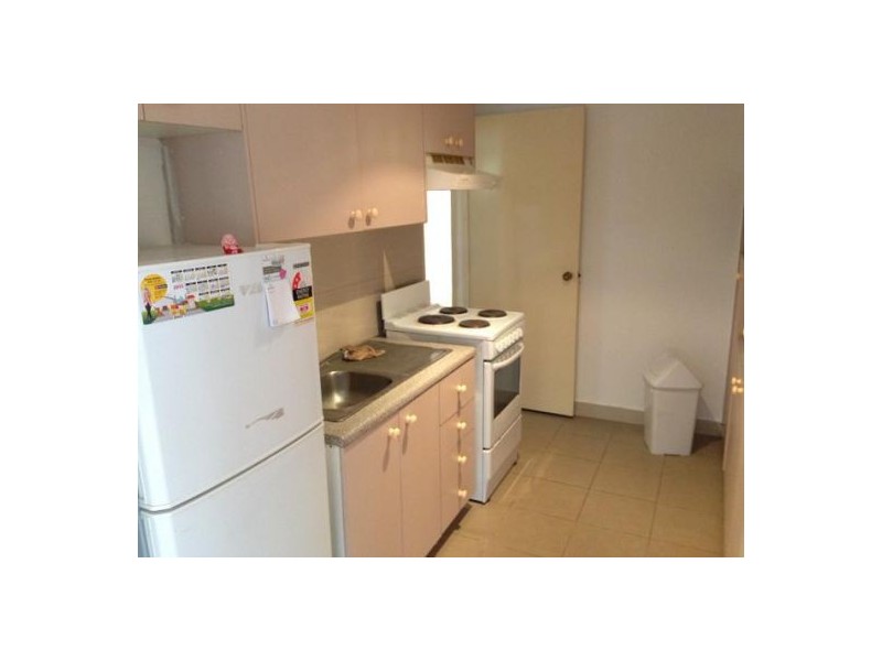 19 Booyong St, Algester QLD 4115