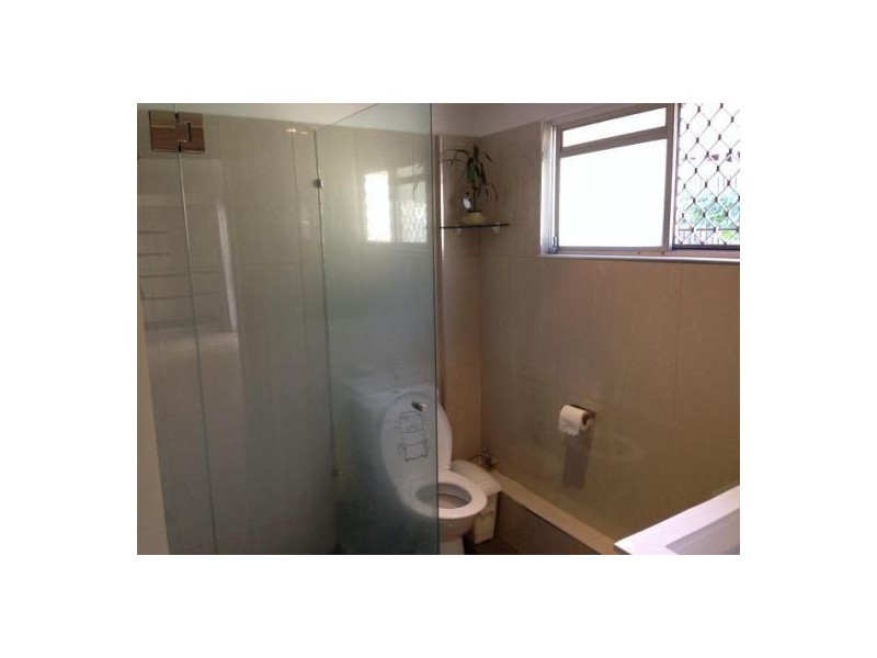 19 Booyong St, Algester QLD 4115