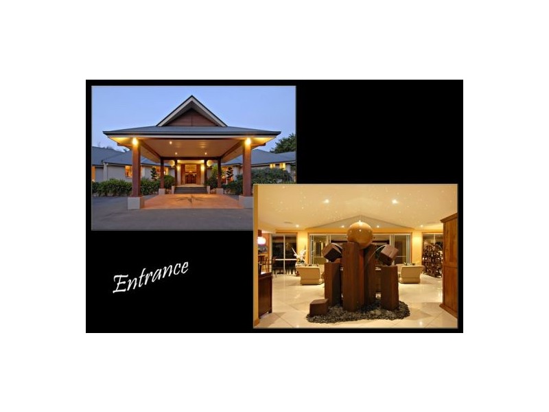 41 Peronne Pl, Brookfield QLD 4069