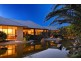 41 Peronne Pl, Brookfield QLD 4069