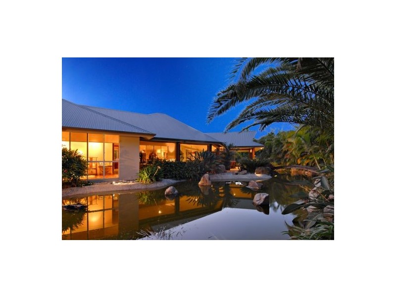 41 Peronne Pl, Brookfield QLD 4069