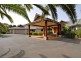 41 Peronne Pl, Brookfield QLD 4069