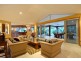 41 Peronne Pl, Brookfield QLD 4069