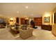 41 Peronne Pl, Brookfield QLD 4069