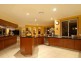 41 Peronne Pl, Brookfield QLD 4069