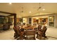 41 Peronne Pl, Brookfield QLD 4069