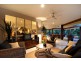 41 Peronne Pl, Brookfield QLD 4069