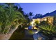 41 Peronne Pl, Brookfield QLD 4069