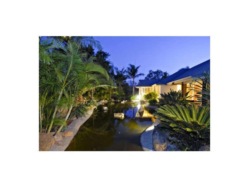 41 Peronne Pl, Brookfield QLD 4069
