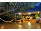 41 Peronne Pl, Brookfield QLD 4069