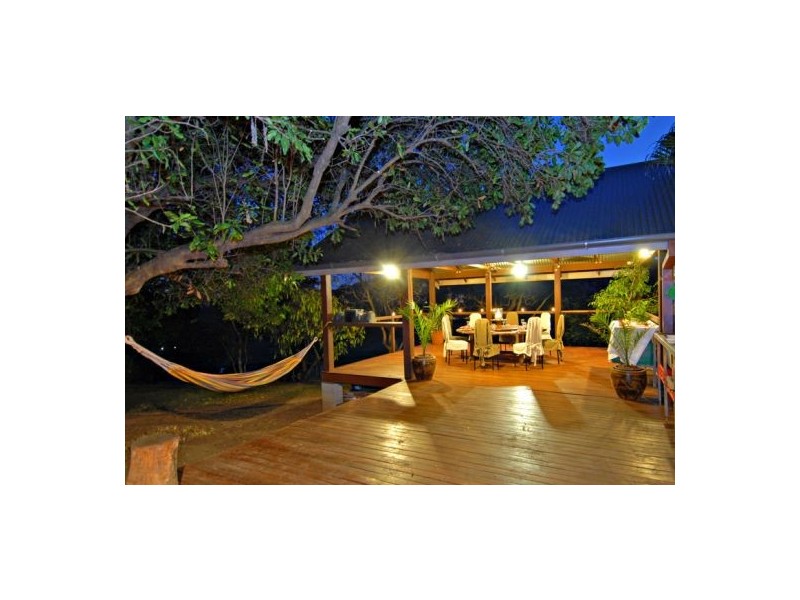 41 Peronne Pl, Brookfield QLD 4069