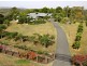 41 Peronne Pl, Brookfield QLD 4069