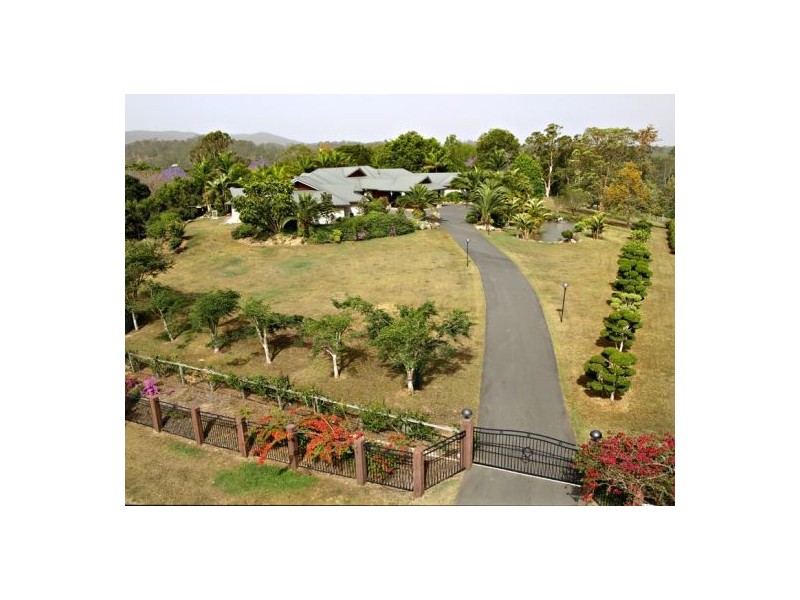 41 Peronne Pl, Brookfield QLD 4069