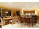 41 Peronne Pl, Brookfield QLD 4069