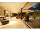 41 Peronne Pl, Brookfield QLD 4069