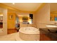 41 Peronne Pl, Brookfield QLD 4069