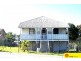42 City Road, Beenleigh QLD 4207
