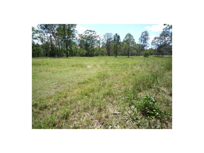 Waterford West QLD 4133