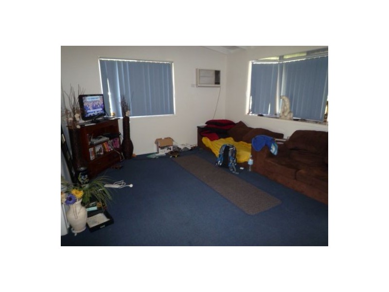 Waterford West QLD 4133