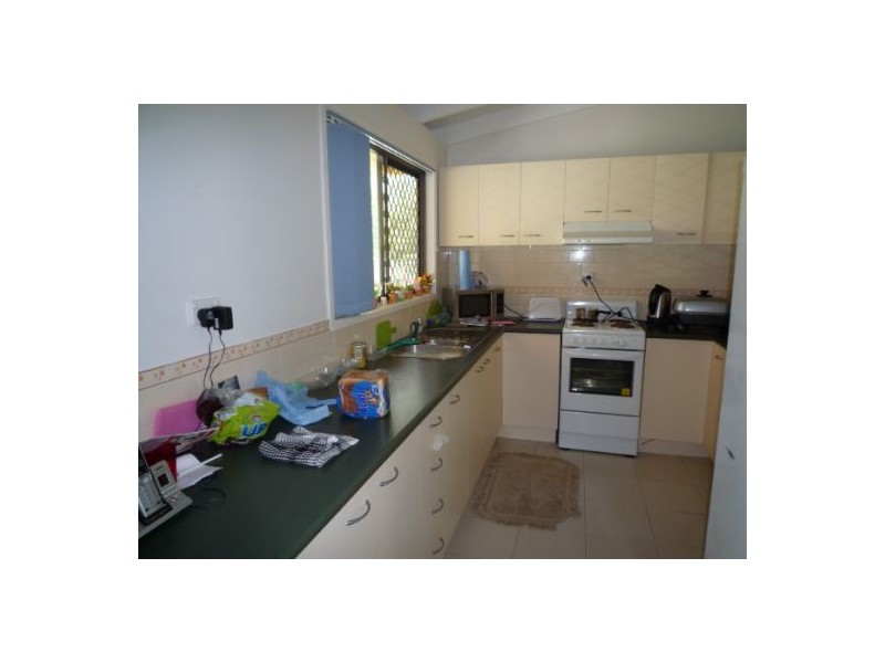 Waterford West QLD 4133