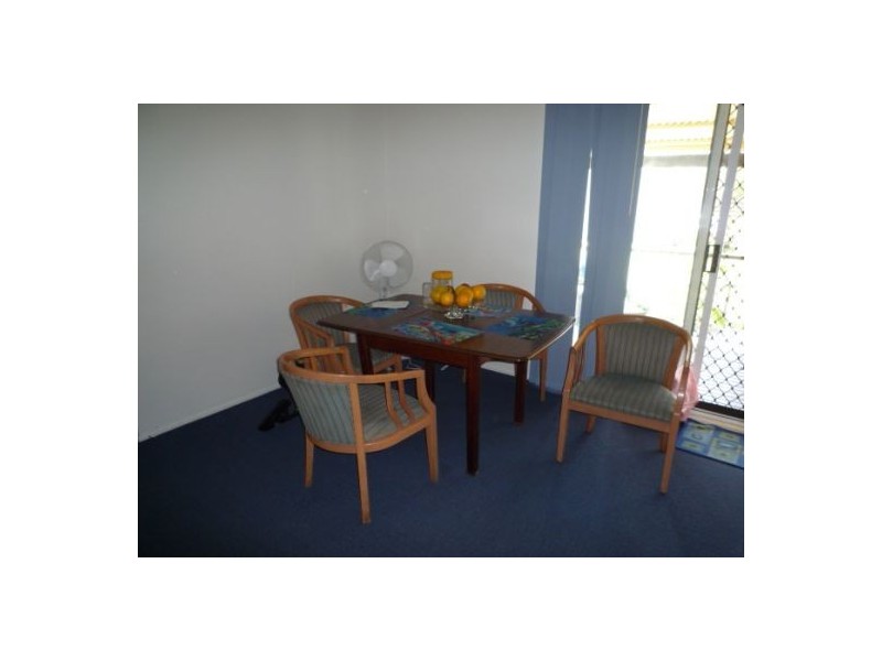 Waterford West QLD 4133