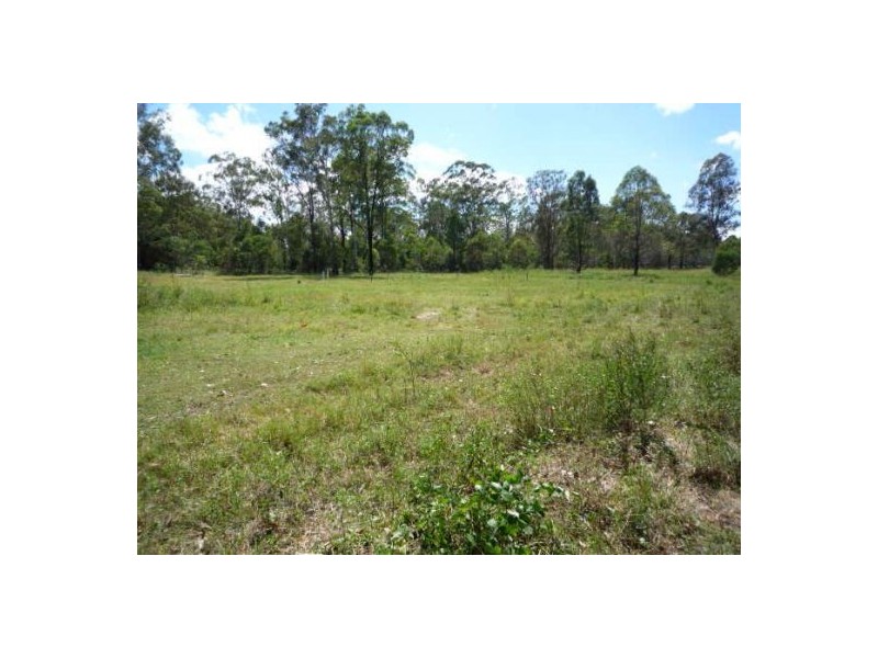 Waterford West QLD 4133