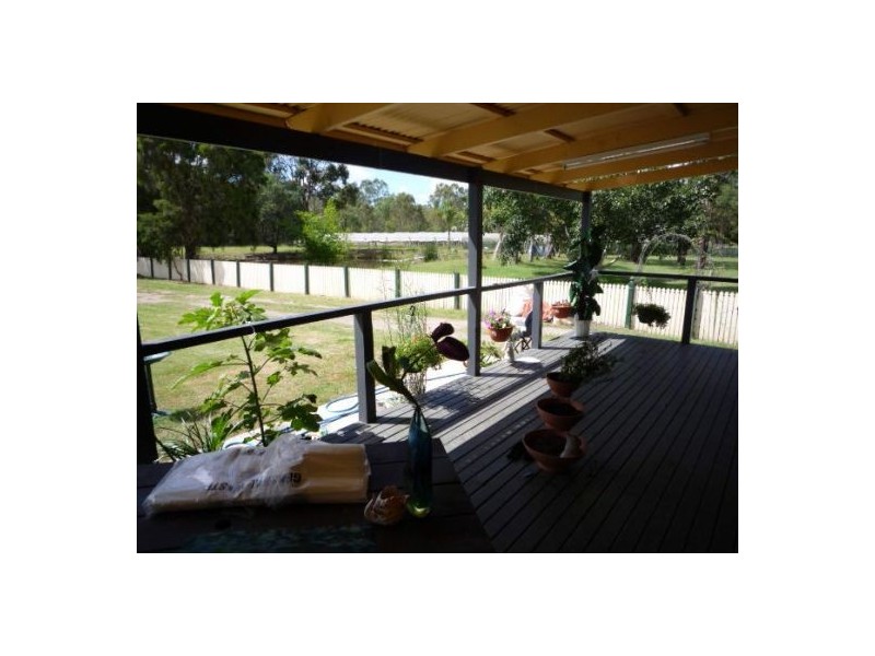 Waterford West QLD 4133