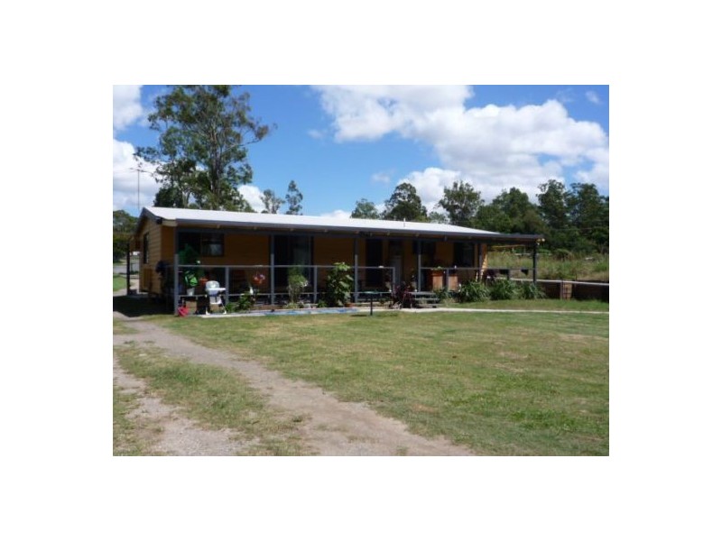 Waterford West QLD 4133