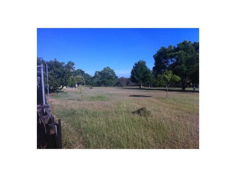 127 Talinga Dr, Park Ridge QLD 4125